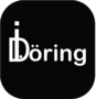 I.Döring Boutique